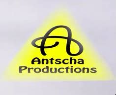 antscha|Candy (Antscha Productions)